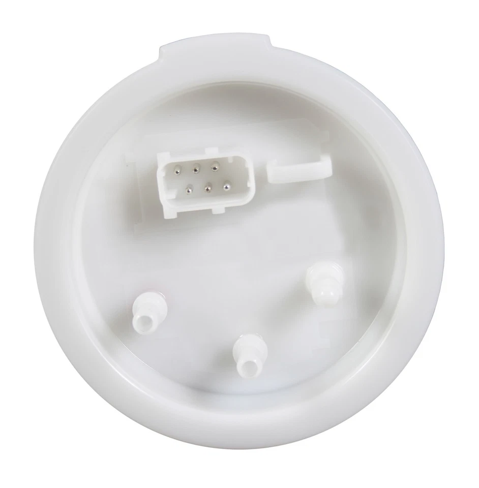 Módulo de bomba de combustible Delphi FG1705 para Land Rover Range Rover 2003-2005 Foto 2 de 2