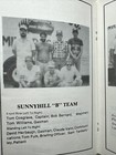 Picture 11 of 24
