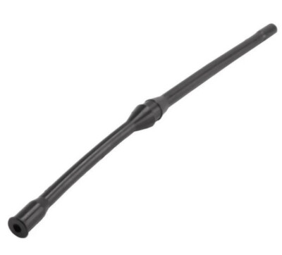 Benzinschlauch Sprit Kraftstoff Schlauch MTD,Güde,Scheppach,Einhell,Scion,Hecht