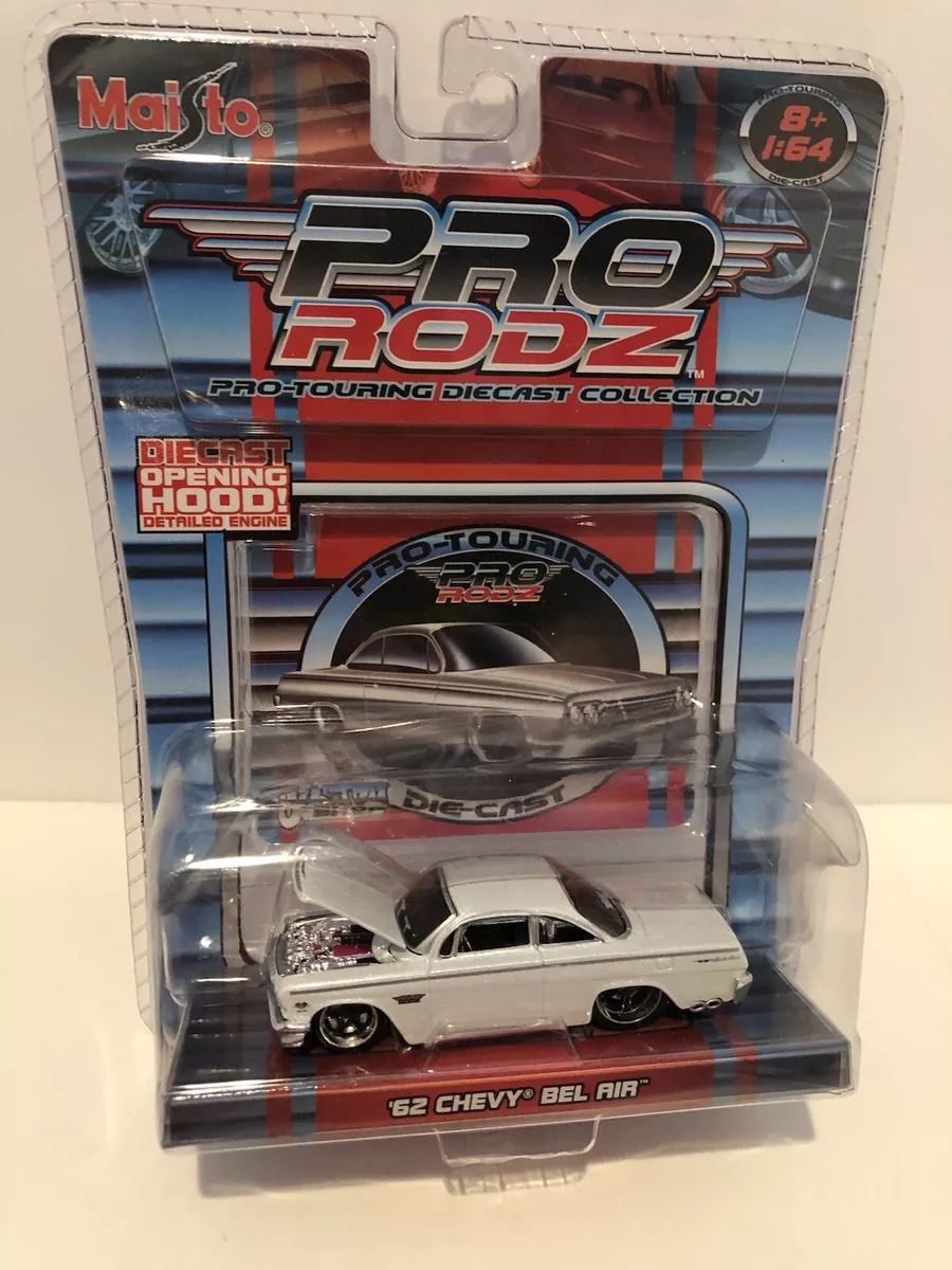 Maisto best sale pro rodz