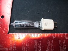 Applied Materials (AMAT) 1010-01132 LAMP INCANDESCENT 120V 750W EHG