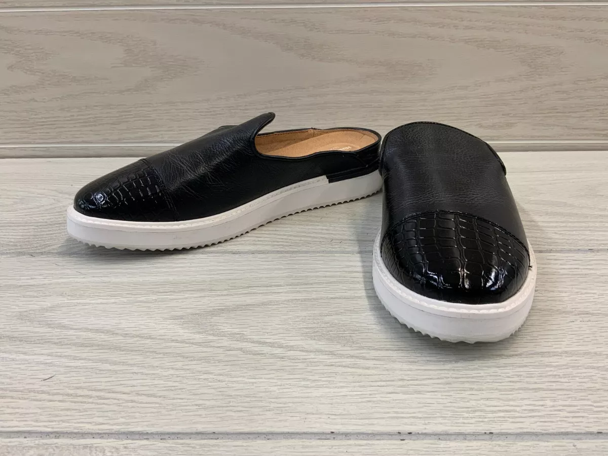9 to 9 hush clearance puppies