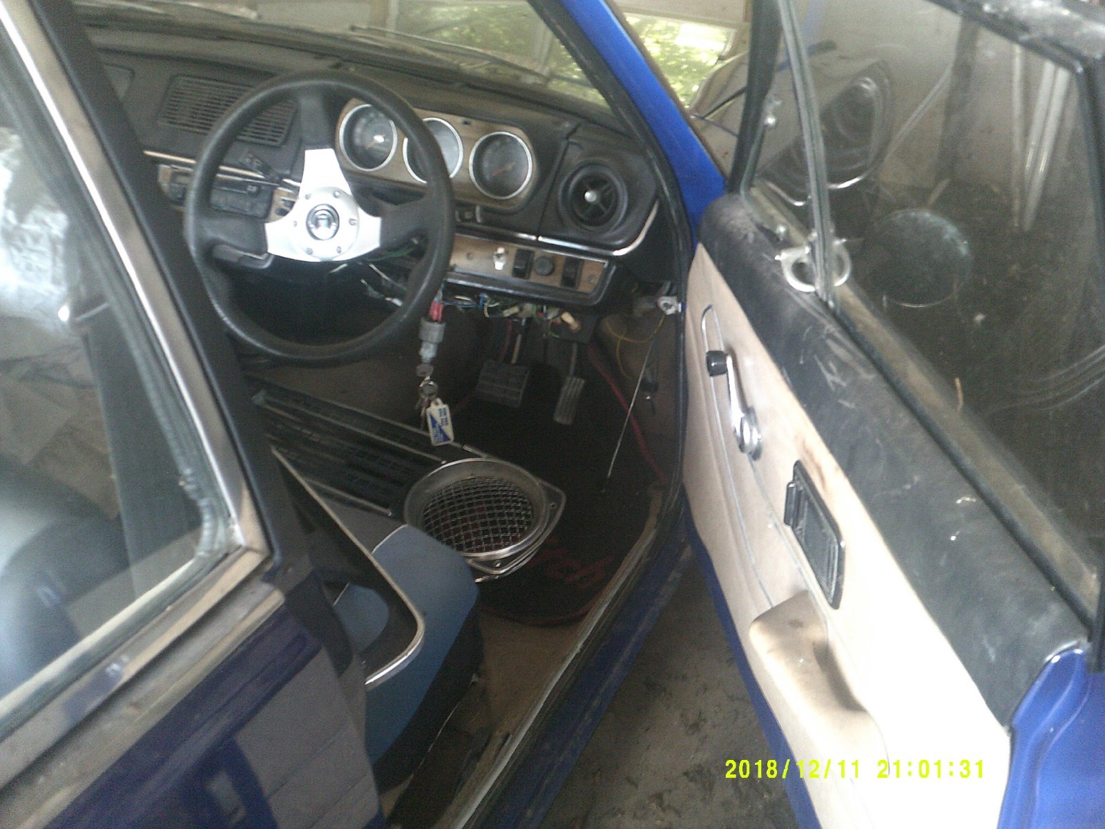 s-l1600.jpg