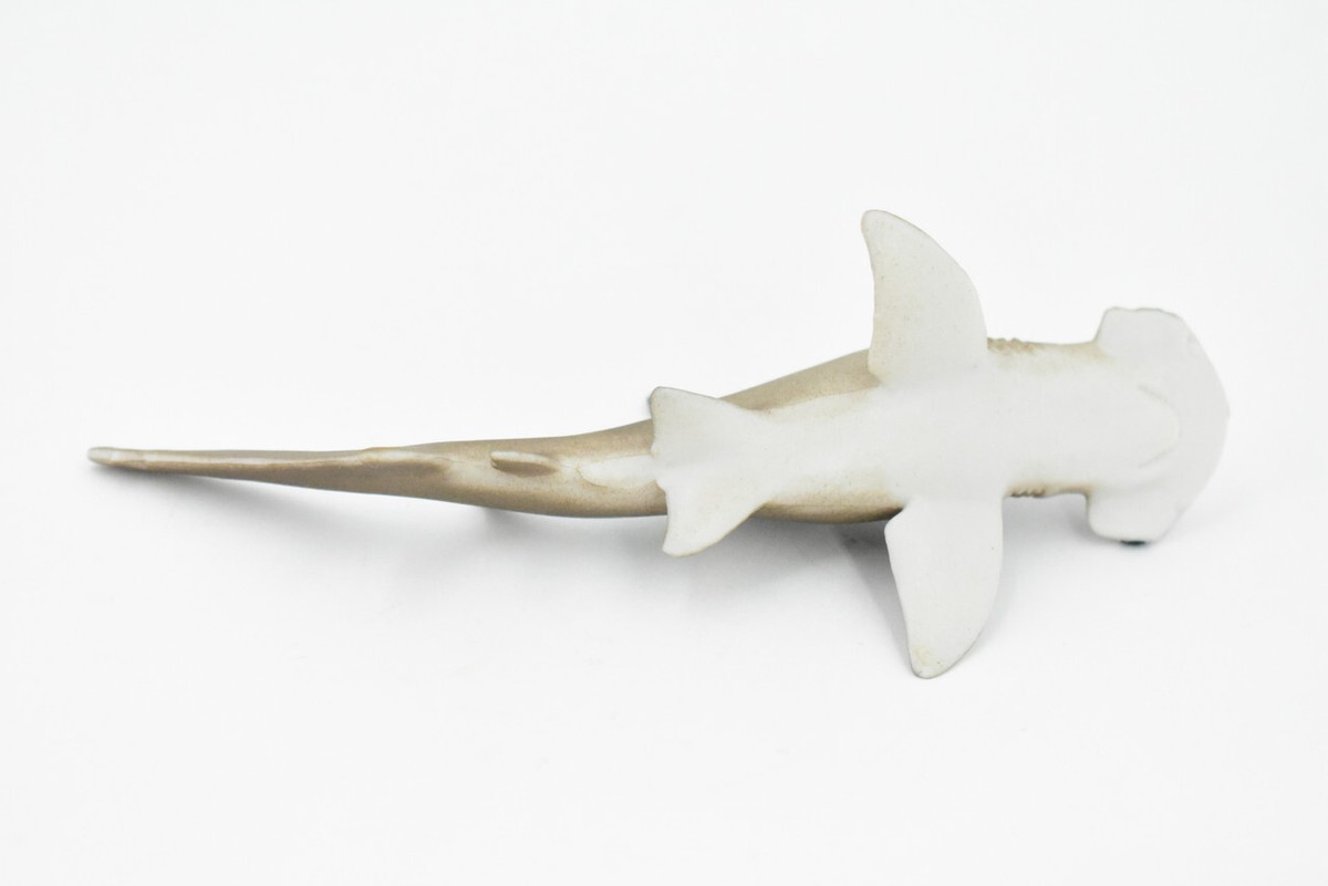 新品hammerhead sharapoa135 Safari Hammerhead Shark B | Oriental Trading