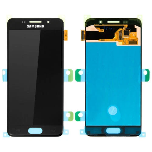 Cell Display: Telas de Lente Peças para Samsung Galaxy A3