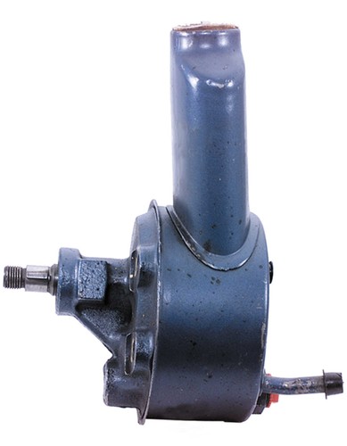 Power Steering Pump fits 1964 Pontiac Bonneville,Catalina,GTO,Star Chief Bonnevi - Picture 3 of 6