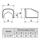 Bild 28 von 38