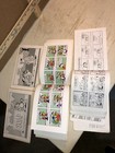 Picture 3 of 12