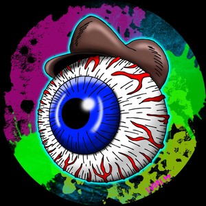 madballs oculus orbus