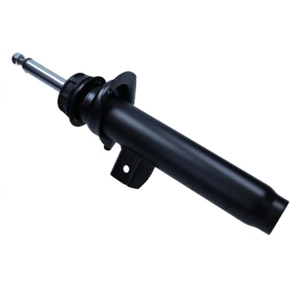 2x MAXGEAR Chasis + Amortiguador Delantero Izquierda Derecha para BMW 4 Coupé - Imagen 2 de 4