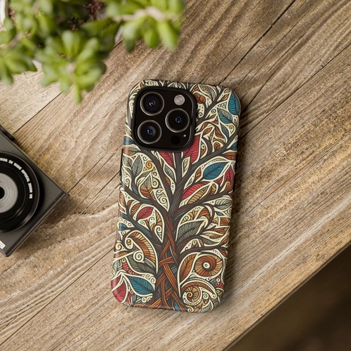 iPhone 16 - 12 Tough Case, Samsung Galaxy S24 - S22 Case, Google Pixel Case. - Picture 13 of 209