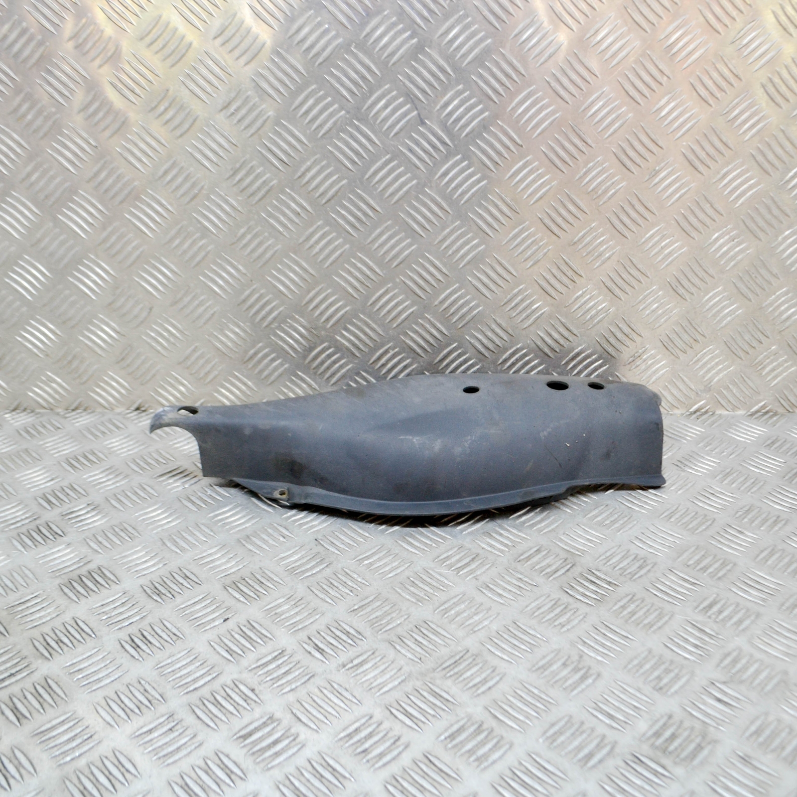 MB SLK R170 Arrière Droite H Forme Wishbone Protection A2033520088 2001 ...