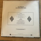 Foto 2 di 2