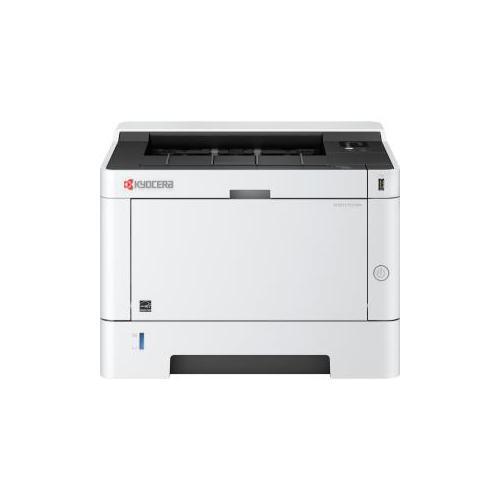 Kyocera Ecosys P2235dn Laser Drucker 1102RV3NL0 - Bild 1 von 4