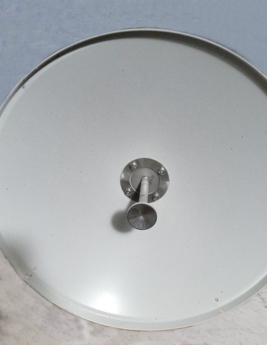Antenna Intracom Telecom WiBAS G5 Connect+ reti FWA Outdoor usata - 第 10/10 張圖片