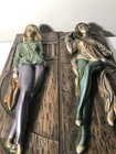 Bild 12 von 12