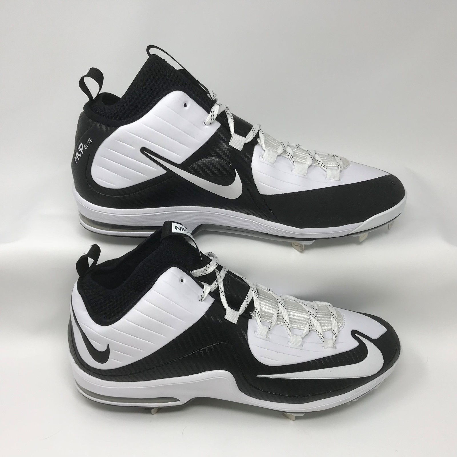 nike air max baseball cleats