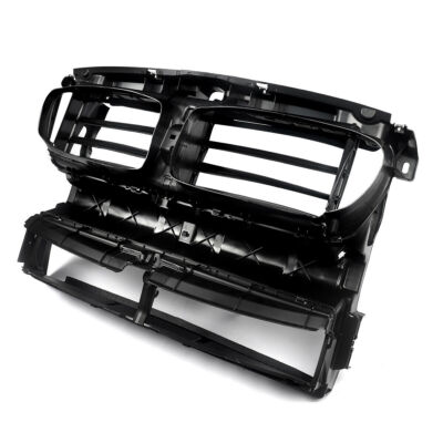 象香爐　No82 象香爐 No82 Front Radiator Grille Air Shutter With Motor