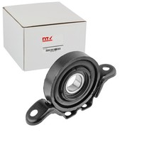 NTY Mittellager Kardanwelle Passend FüR Audi Q7 | NLW-AU-000