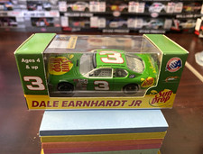Lionel Racing Dale Earnhardt Jr 3 Sun Drop 2022 Chevy Camaro 1:64 NASCAR Diecast