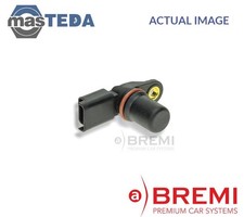 60038 CAMSHAFT POSITION SENSOR BREMI FOR SUZUKI JIMNY 48KW,63KW
