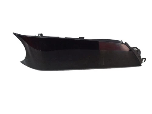 DISPLAY FOR ALFA ROMEO Giulia Series (952_) 156108218 (16>)