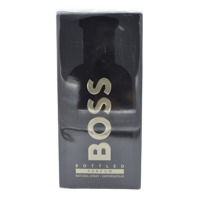 Hugo Boss Bottled Parfum (Parfum) 100ml