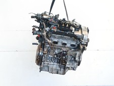 Moteur Ford COUGAR