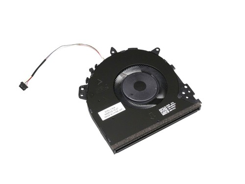 Asus 13NB0L40M01111 Original Lüfter (CPU)
