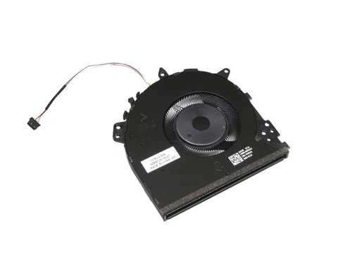 Asus 13NB0L40M01111 Original Lüfter (CPU)