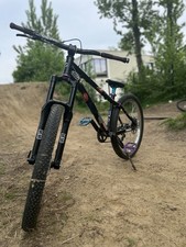 Marzocchi 55 ATA