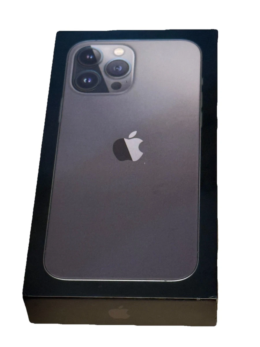 苹果iPhone 13 Pro Max 256gb | eBay