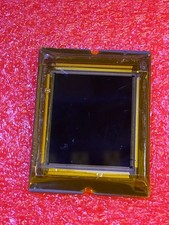 🔥 Gpixel GSENSE6510BSI-B10HV CMOS Image Sensor IC BGA Ceramic Package Used