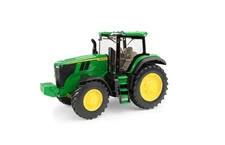 John Deere 1/32 7R 310 Tractor -LP86722