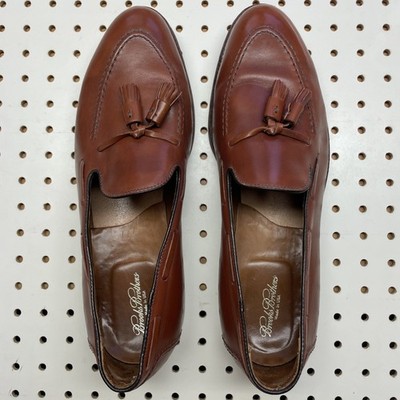 Alden 00021