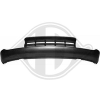 Spoiler Diederichs 2205061 FüR VW Vorne