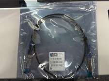 Ubiquiti UACC-DAC-SFP28-1M Direct Attached Copper 25G 1 Metre