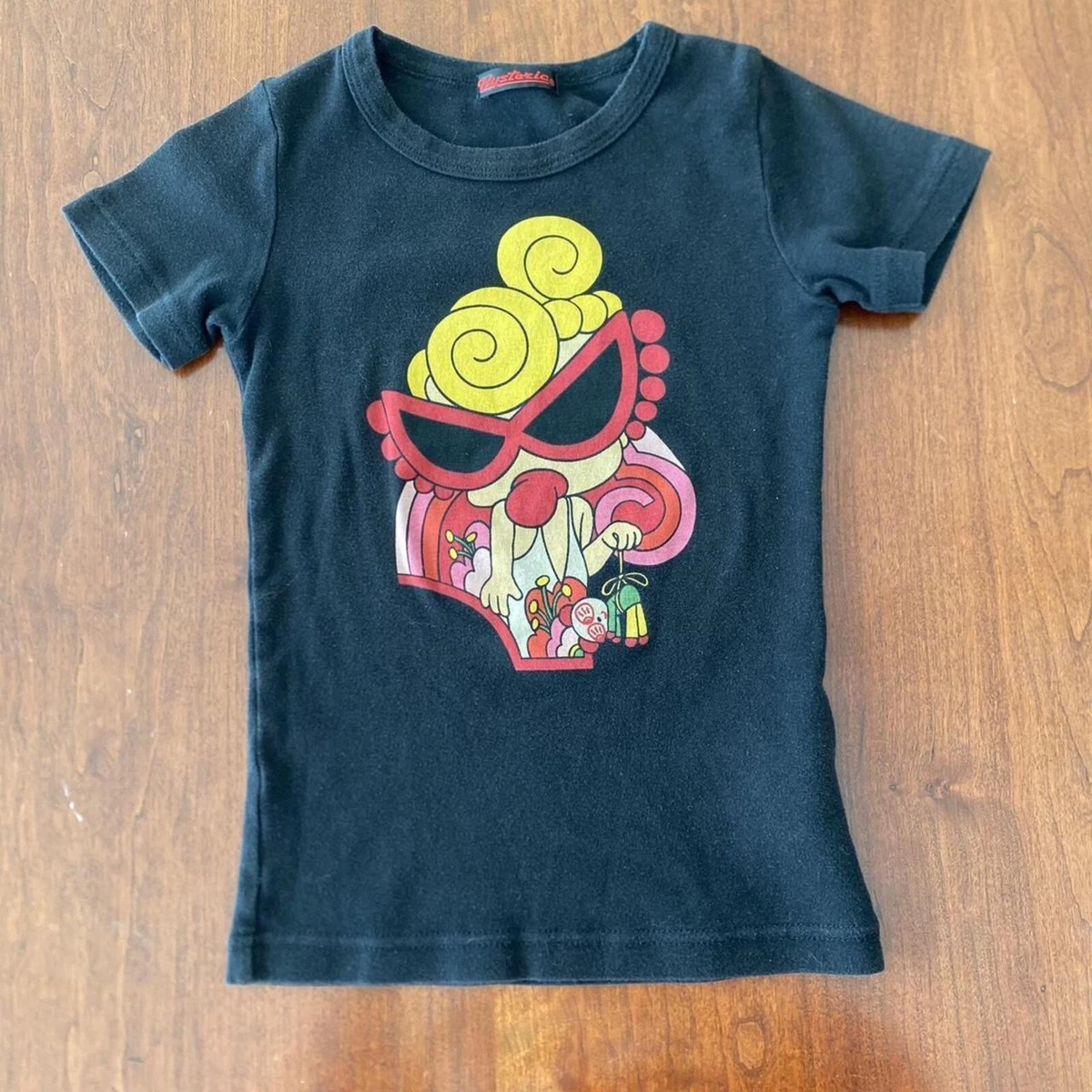 Hysteric Glamour Tops & Blouses for Women for sale - eBay