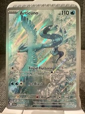 how rare are promo pokemon cards Amazon.com: Meowth V - SWSH004 Black Star Promo