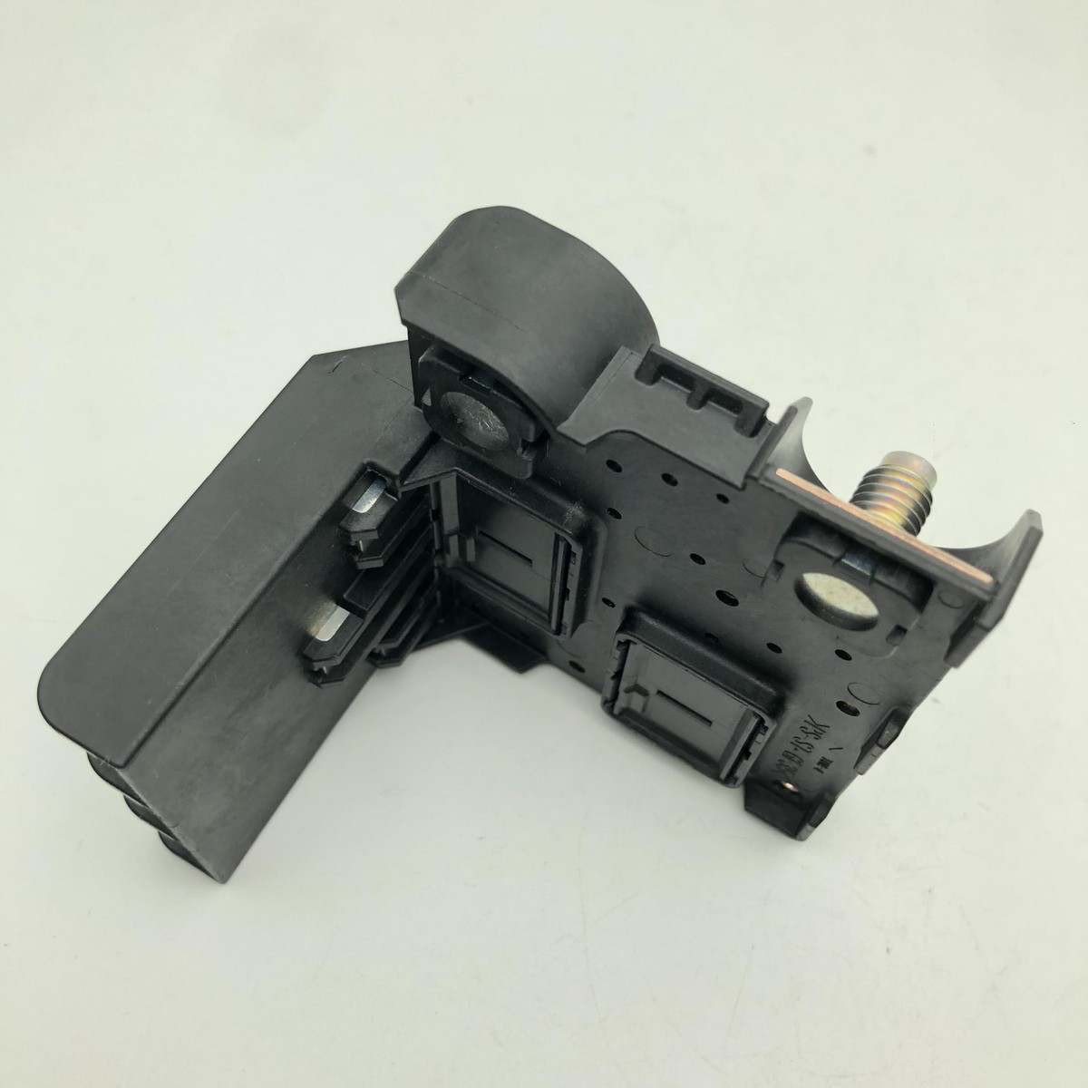 82620-12310 Block Assy Fusible Fuse Box Assembly For Corolla