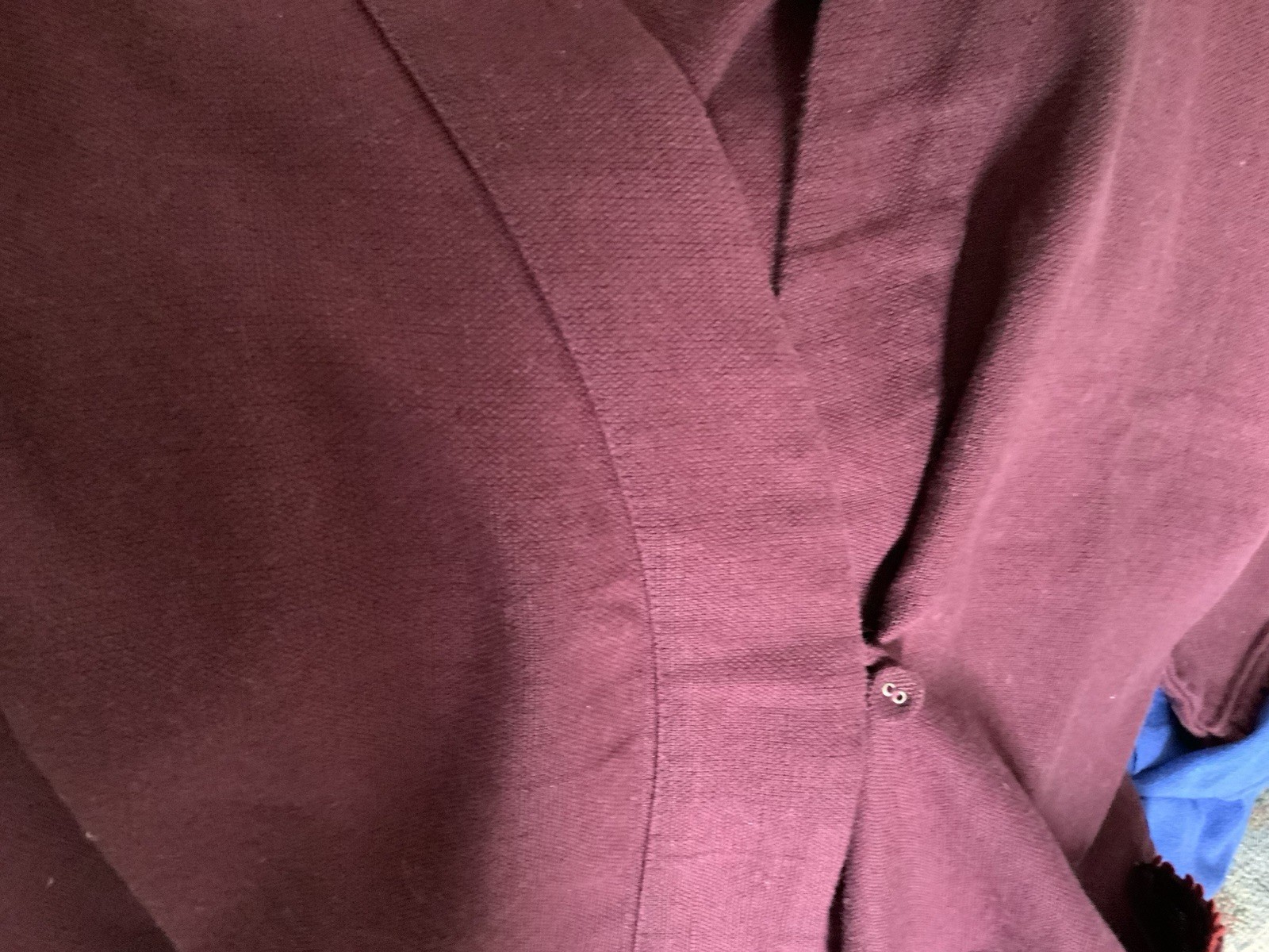 Picture 5 of 10