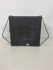 Atlas Sound M1000 8" Sound Masking Speaker