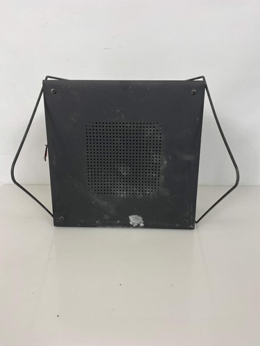 Atlas Sound M1000 8" Sound Masking Speaker