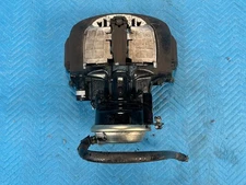 Freightliner Cascadia 126 Bendix Air Disc Brake Caliper Front Driver's 2020 OEM