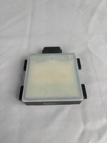 2024-2025 Nissan Rouge Rear Blind Spot Radar Sensor OEM 284N04MT0B - Picture 4 of 5