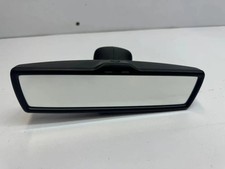Retroviseur intérieur Volkswagen JETTA