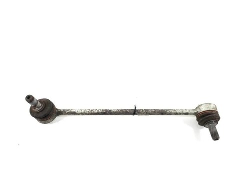 MERCEDES-BENZ CLK C209 Stabilisatorgestänge vorne rechts A2033202689 31647578