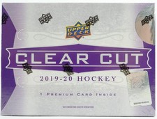 2025-26 Upper Deck Clear Cut Hockey Guide in-content 21