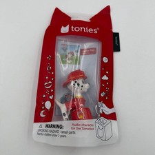 New Tonies Paw Patrol Marshall