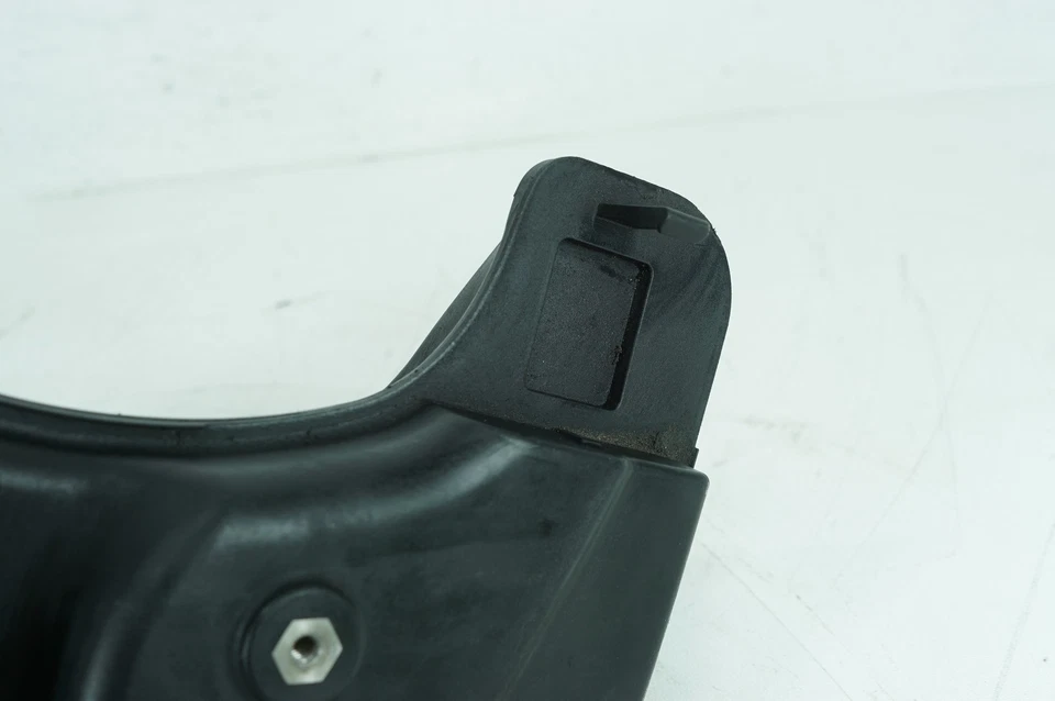 Harley Sportster XL1200 C 2005 OEM tanque de aceite depósito botella bote y varilla de medición Foto 4 de 4